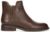 Thumbnail for your product : Franco Sarto Halford Ankle Boot