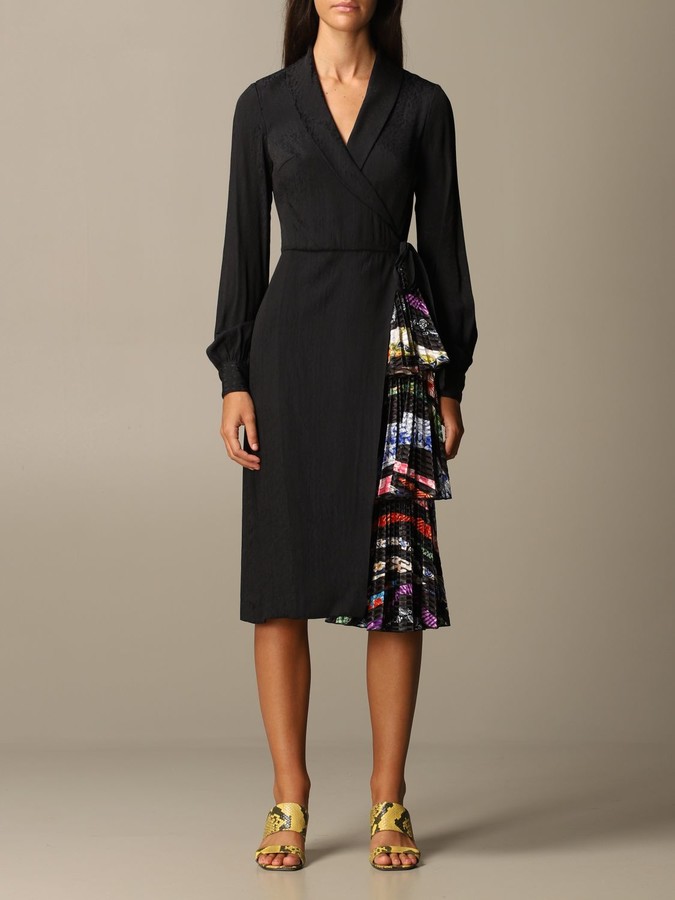 stella jean dress sale