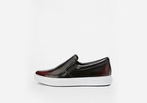 Thumbnail for your product : DKNY Trey Slip On
