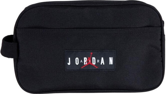 jordan dopp kit