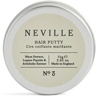 Cowshed NEVILLE HAIR PUTTY 75G 20