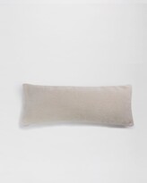 Thumbnail for your product : Sunday Citizen Snug Lumbar Pillow