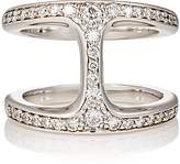 Thumbnail for your product : HOORSENBUHS Women's Dame Phantom Ring - White