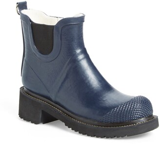 ilse jacobsen boots sale