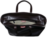 Thumbnail for your product : Hunter Brown Handbag