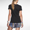 Thumbnail for your product : Nike Pre Lives" Women's T-Shirt