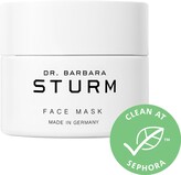 Dr Sturm Face Mask