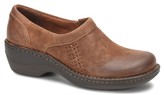 Thumbnail for your product : Børn Cheyenne Slip-On