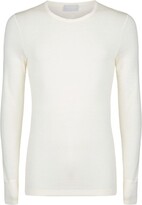 Thumbnail for your product : Hanro Thermal Tee