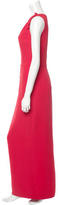 Thumbnail for your product : Giorgio Armani Dress