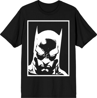 target mens batman shirt