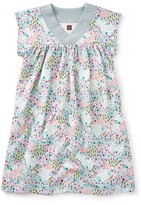 Thumbnail for your product : Tea Collection Girl's Wandoo Trapeze Dress