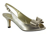 Thumbnail for your product : Bella Vita Candy II" Slingback