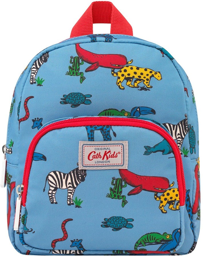 cath kidston boys