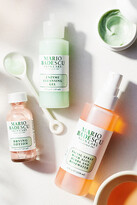 Thumbnail for your product : Mario Badescu Seaweed Night Cream White