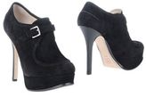Thumbnail for your product : KORS Shoe boots