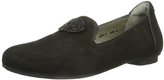 Thumbnail for your product : Think! Womens Balla Slipper