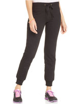 Thumbnail for your product : Jenni Studded Sweatpants