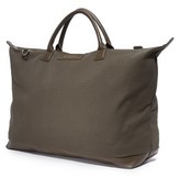 Thumbnail for your product : WANT Les Essentiels Hartsfield Weekender Tote