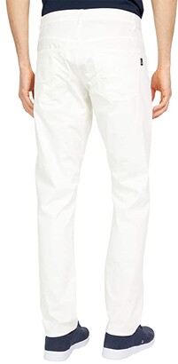nike flex five pocket pants