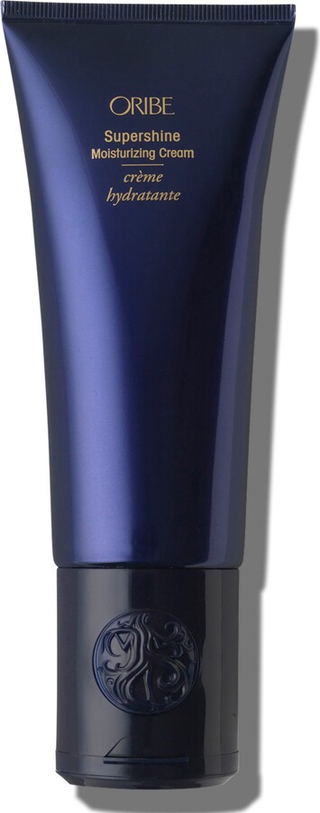Oribe Supershine Moisturizing Cream