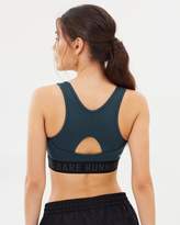 Thumbnail for your product : Running Bare Stop Traffic Action Back Bra