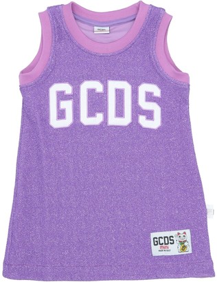 GCDS Mini T-shirts