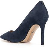 Thumbnail for your product : Sam Edelman Hazel pointed pumps