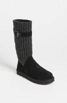 Thumbnail for your product : UGG 'Cambridge' Boot (Online Only) (Women)