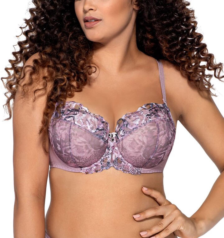 No Pad Cup Bra, Shop The Largest Collection
