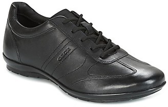 geox mens shoes sale