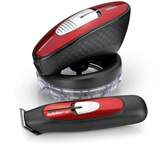 Thumbnail for your product : Babyliss For Men For Men Super Crew Cut Hair Clipper 7565U