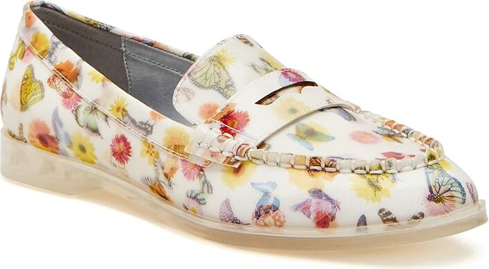 katy perry butterfly geli