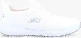 Skechers White Fashion for Men | ShopStyle UK