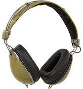 Thumbnail for your product : Skullcandy Aviator (2012)