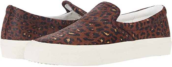 madewell sidewalk slip on