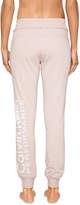 Thumbnail for your product : Calvin Klein Terry Jogger Pant