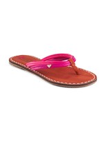 Thumbnail for your product : Roxy Parakeet Sandal