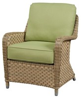 Wildon Home Outdoor Furniture Shopstyle