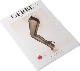 Wolford Satin Touch 20 Denier Comfort Tights, Admiral at John Lewis &  Partners