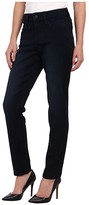 Thumbnail for your product : NYDJ Petite Petite Alina Legging in Norwell (Norwell) Women's Jeans