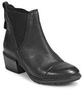 lord and taylor timberland boots