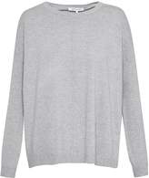 Thumbnail for your product : Great Plains Cleo Cashmere Blend Jumper