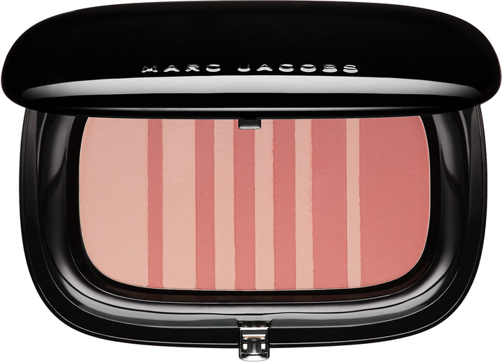Marc Jacobs Beauty - Air Blush Soft Glow Duo