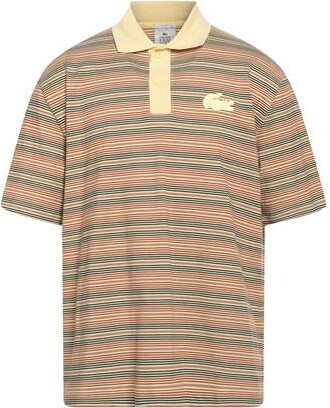 Lacoste Live Man Polo shirt
