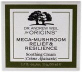 Thumbnail for your product : Origins 1.7Oz Dr Andrew Weil For Mega-Mushroom Relief And Resilience Soothing Cream
