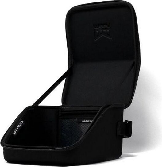 Melin 3 Hat Travel Case