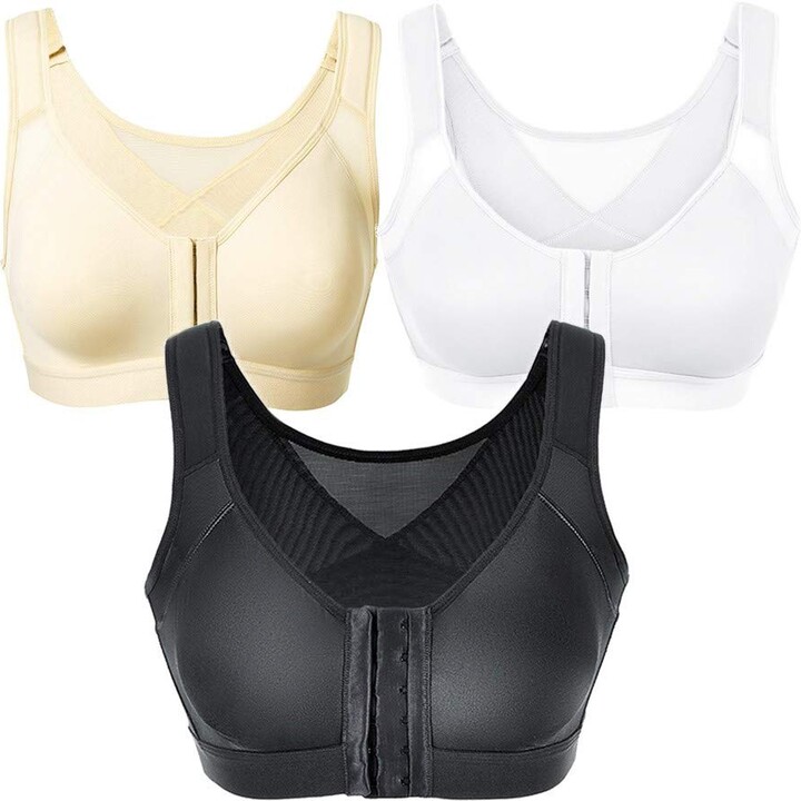 https://img.shopstyle-cdn.com/sim/16/d5/16d5e9441d8a91a3e9617a53f9b81823_best/funaloe-womens-everyday-bra-seamless-plus-size-sports-bra-for-large-breasts-no-underwire-3pc-yoga-bras-comfortable-women-high-impact-posture-corrector-bra-y8413-no-steel-ring-ga-bra-underwear-3pc4069.jpg