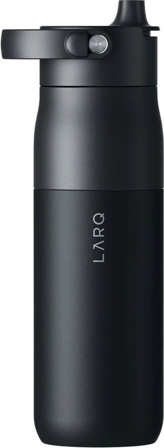 LARQ LARQ Bottle Swig Top