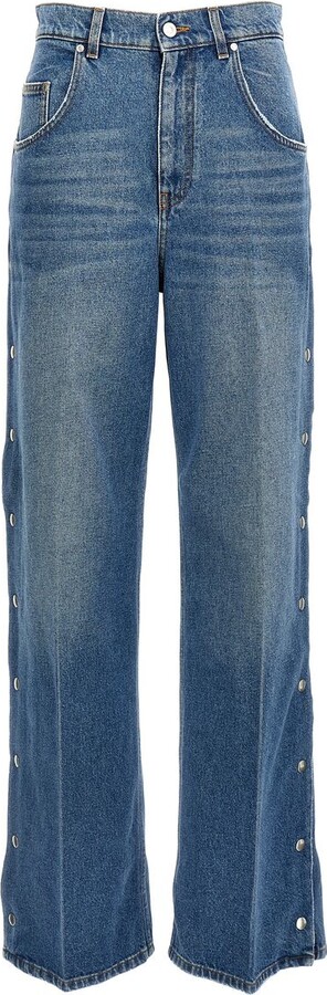 Stella McCartney Jeans